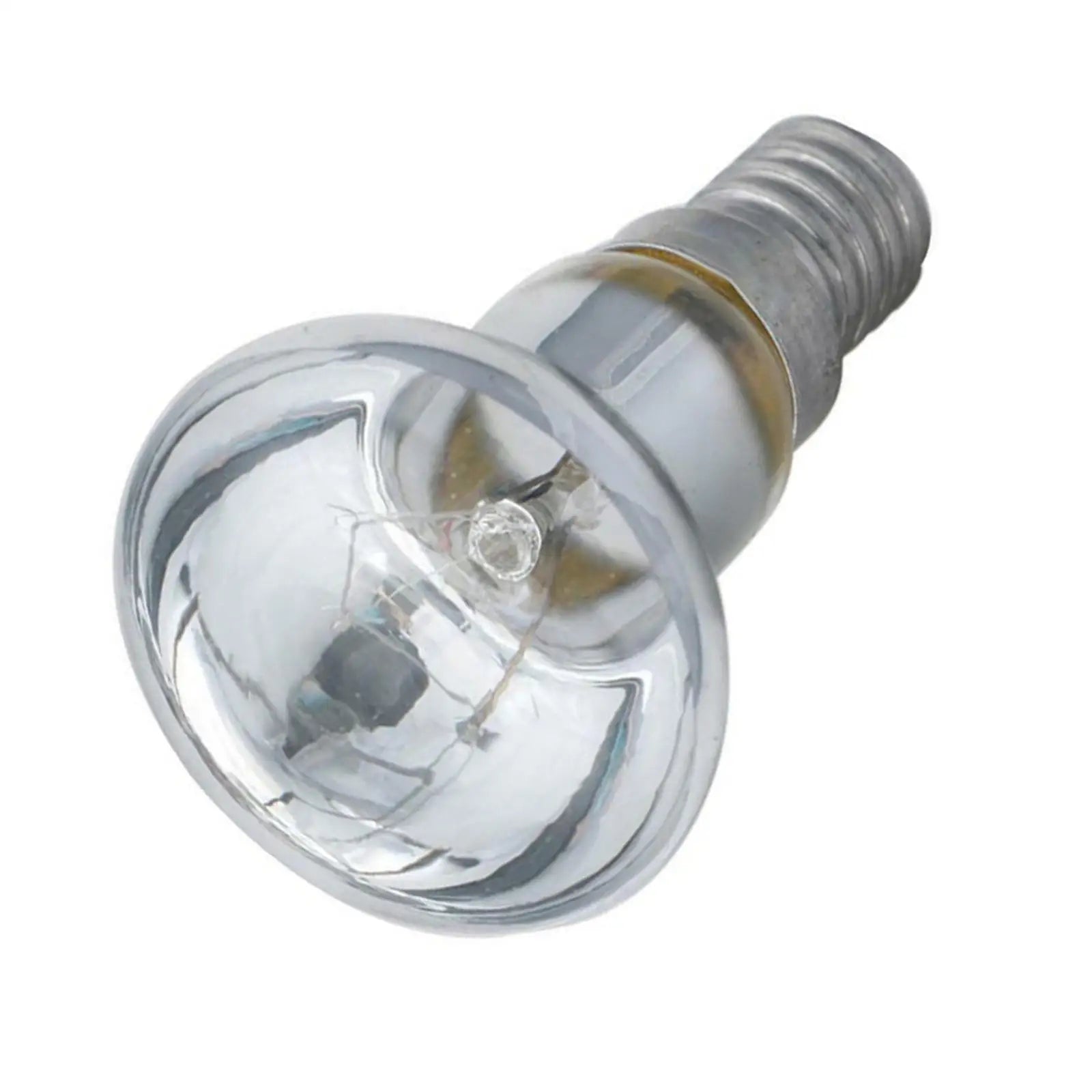 Replacement Lava Spotlight Bulb