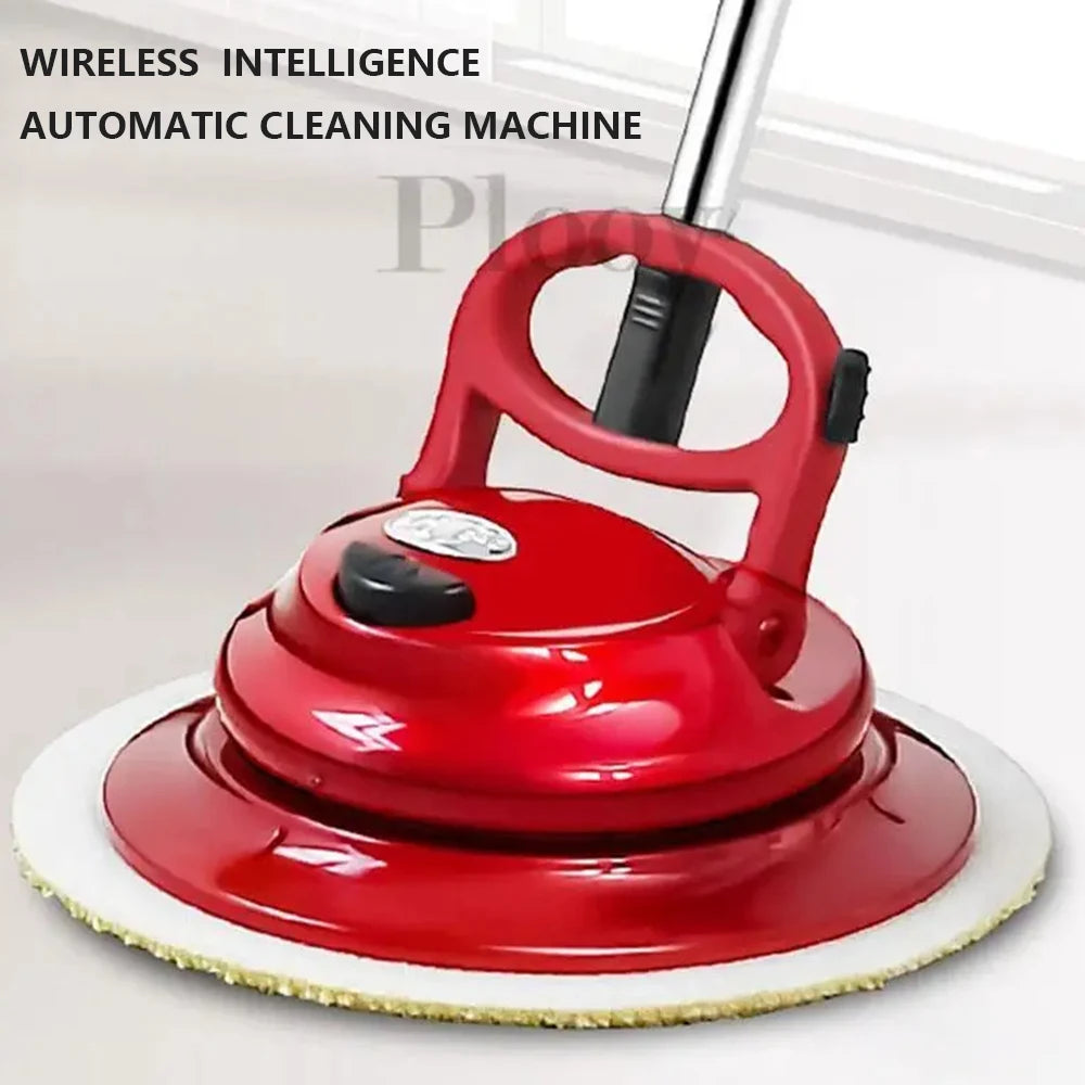 Automatic Wireless Electric Cleaning Mop