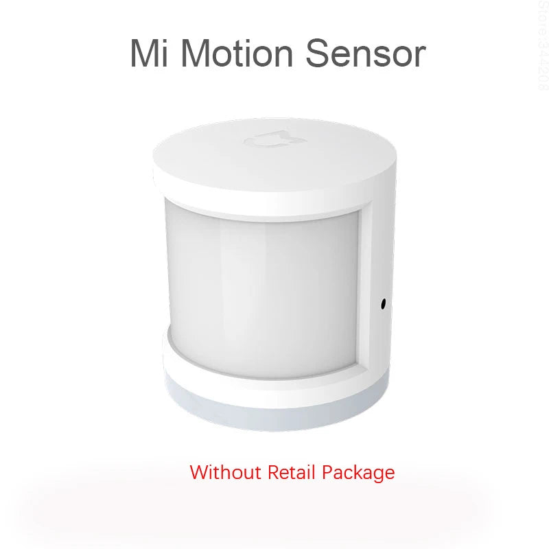 Window Sensor Bluetooth Mesh Gateway Set