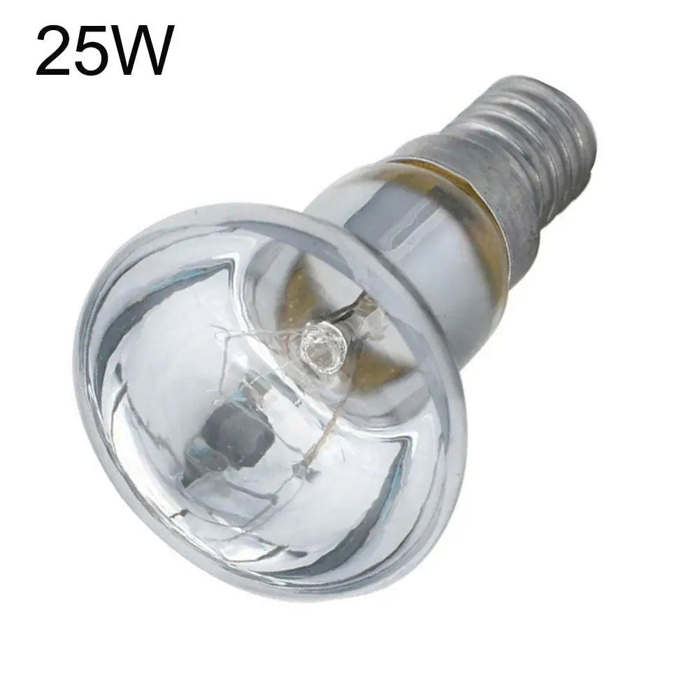 Replacement Lava Spotlight Bulb