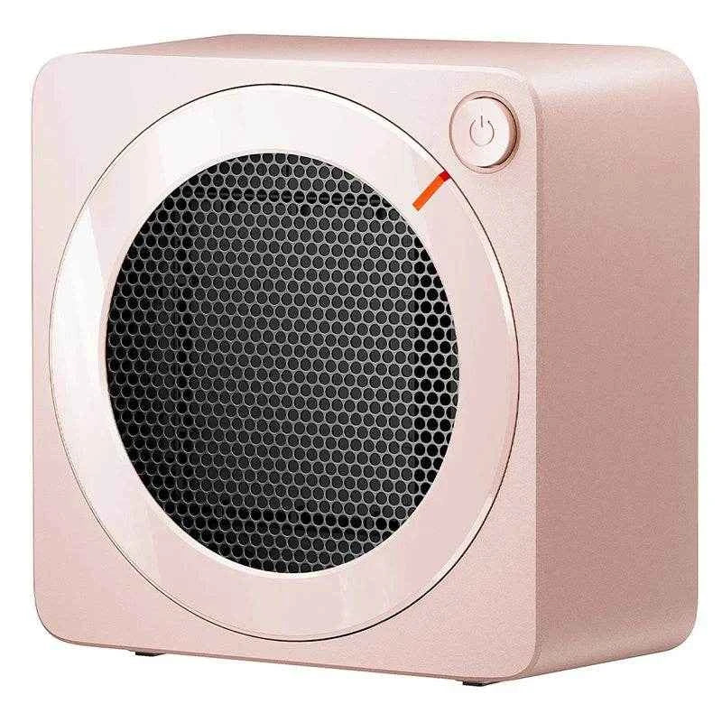 500W Energy-Efficient Space Heater