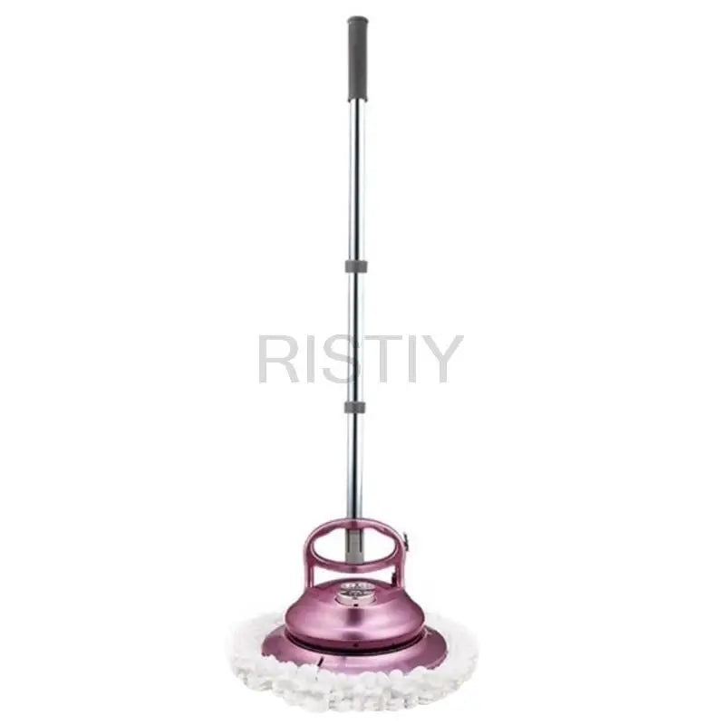 Automatic Wireless Electric Cleaning Mop