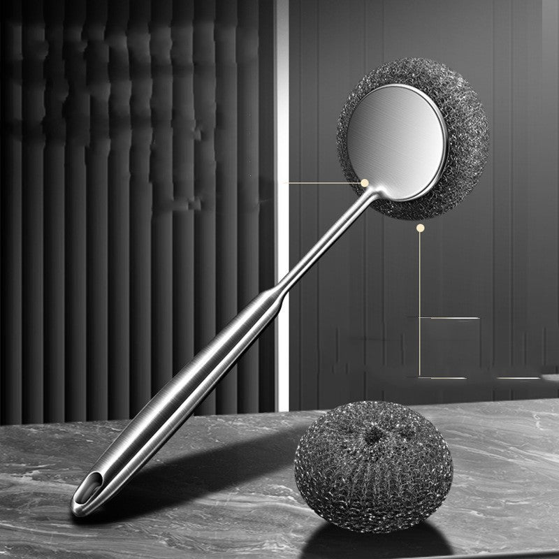 Household Cleaning Tools