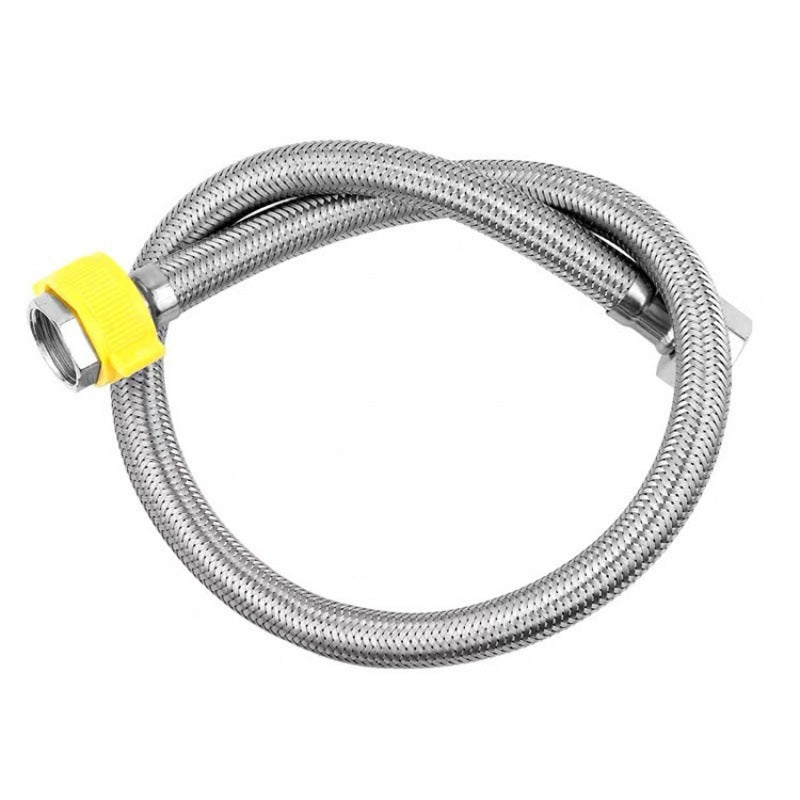Household Bar Cup Washer