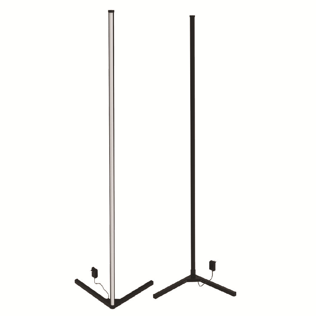 RGB Atmosphere Floor Lamp