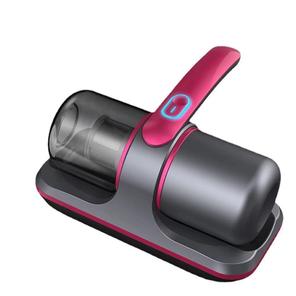 USB Charging Wireless Mite Remover
