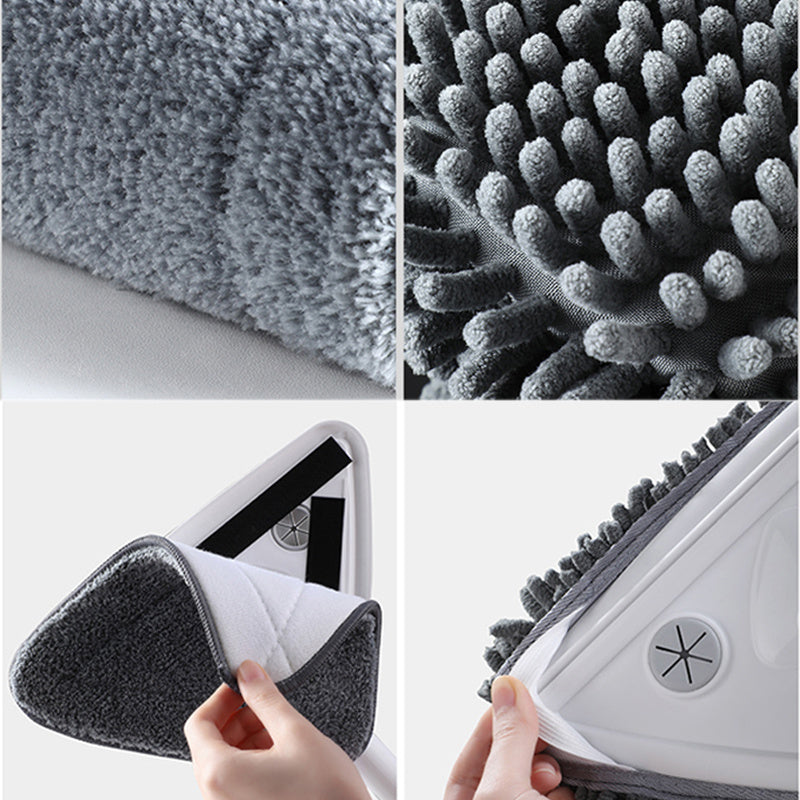 Household Fashionable & Unique Cleaning Tools