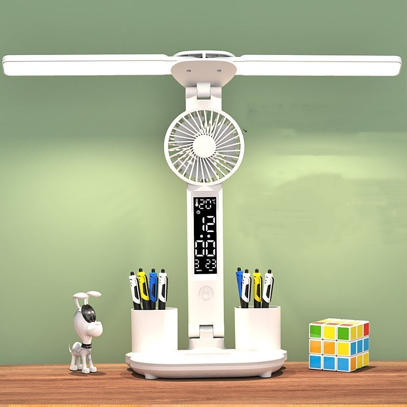 Foldable LED Table Light