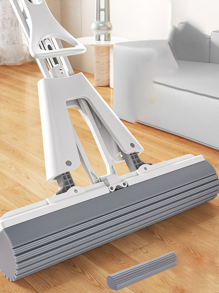 Household One Clean Absorbent Mop