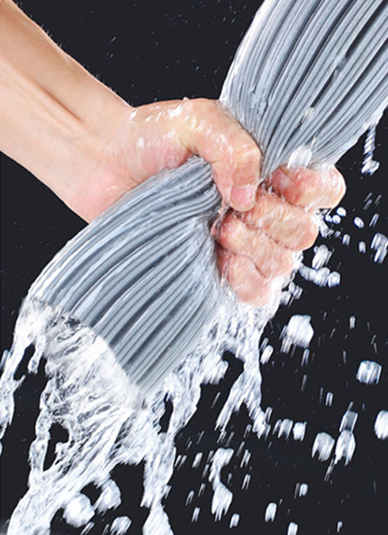 Household One Clean Absorbent Mop