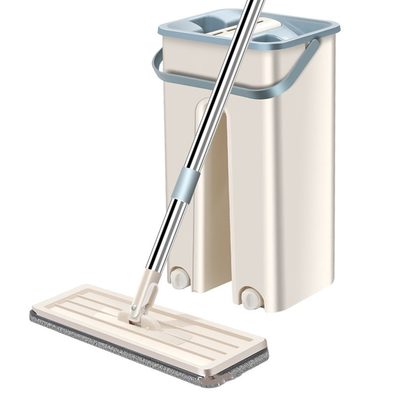 Household Wet & Dry Use