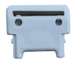 Hand-Cranked Multifunctional Peeler & Cutter
