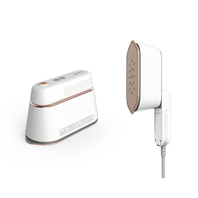 Small Household Steam Iron