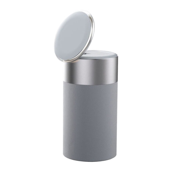 Phone Wireless Charger Speaker