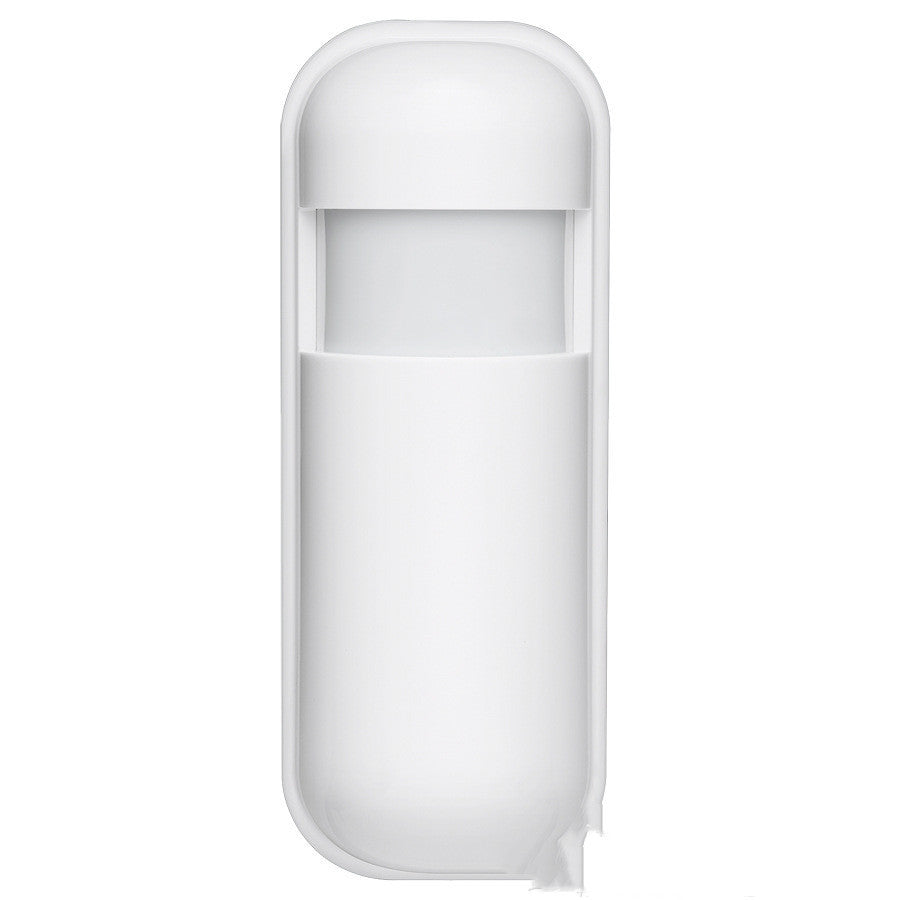 Wireless GSM Store Door Window Alarm