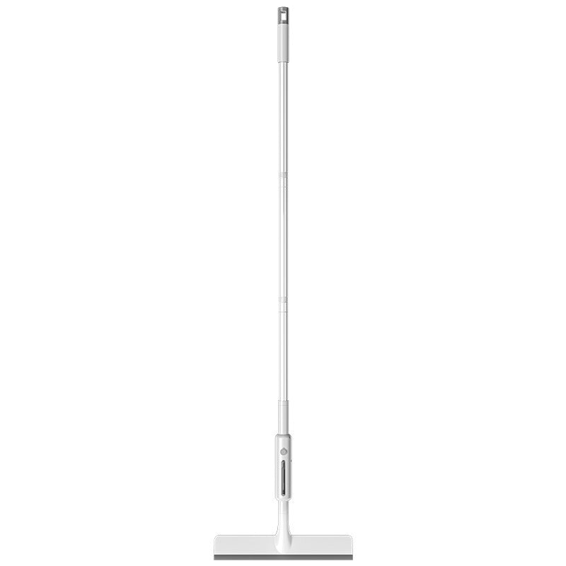 Water Spray Glass Wiper Blade