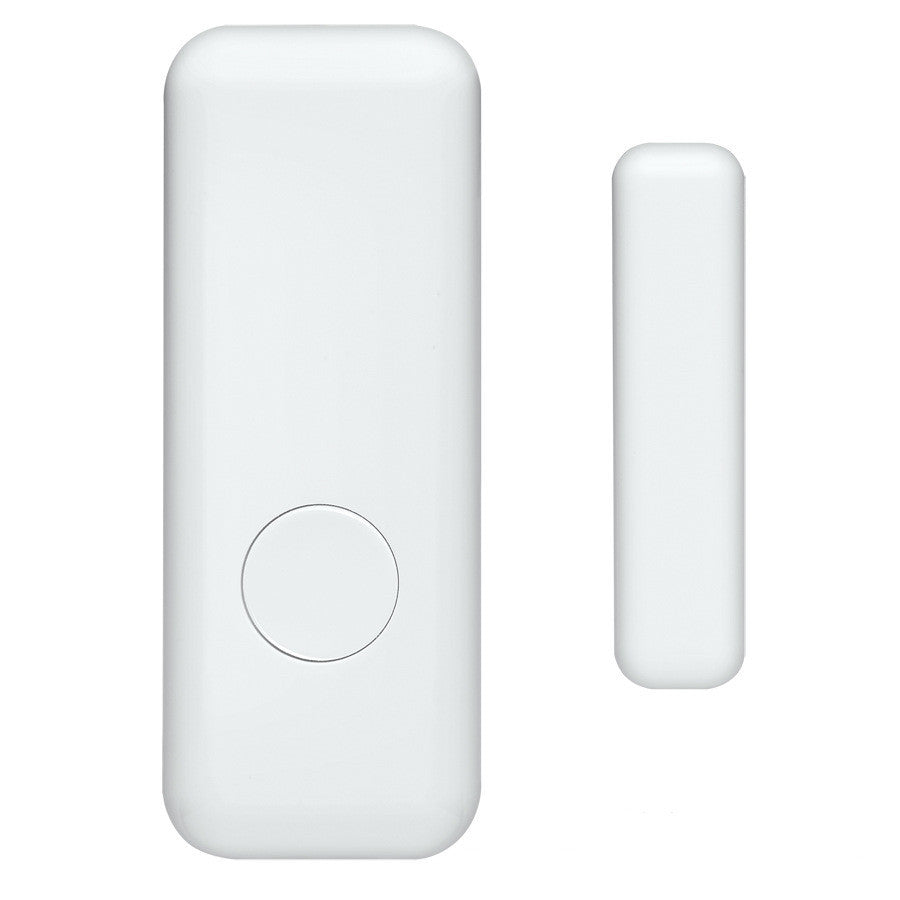 Wireless GSM Store Door Window Alarm