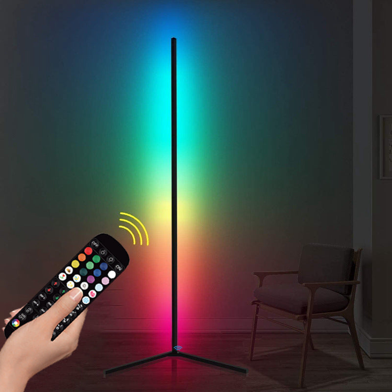 RGB Atmosphere Floor Lamp