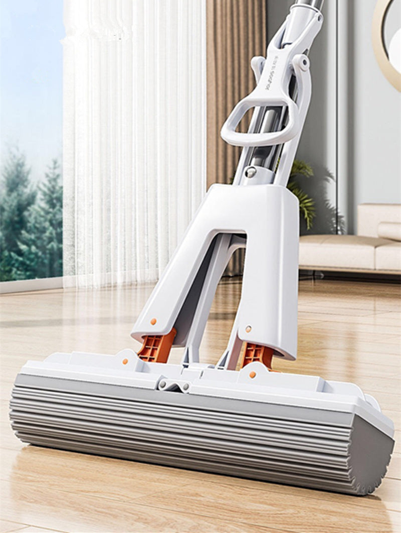 Household One Clean Absorbent Mop