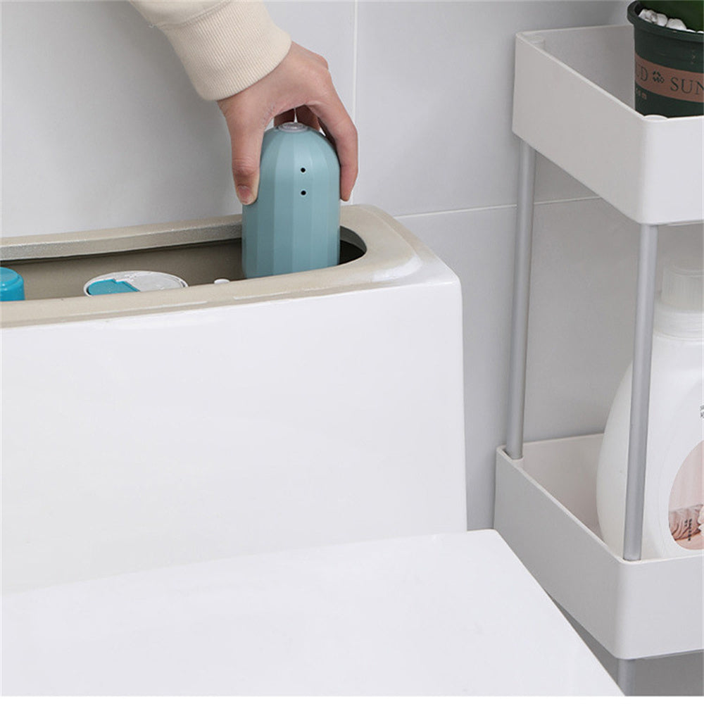 Water Tank Cleaner