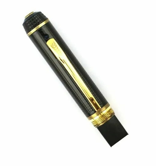 1080P HD Pocket Pen Camera