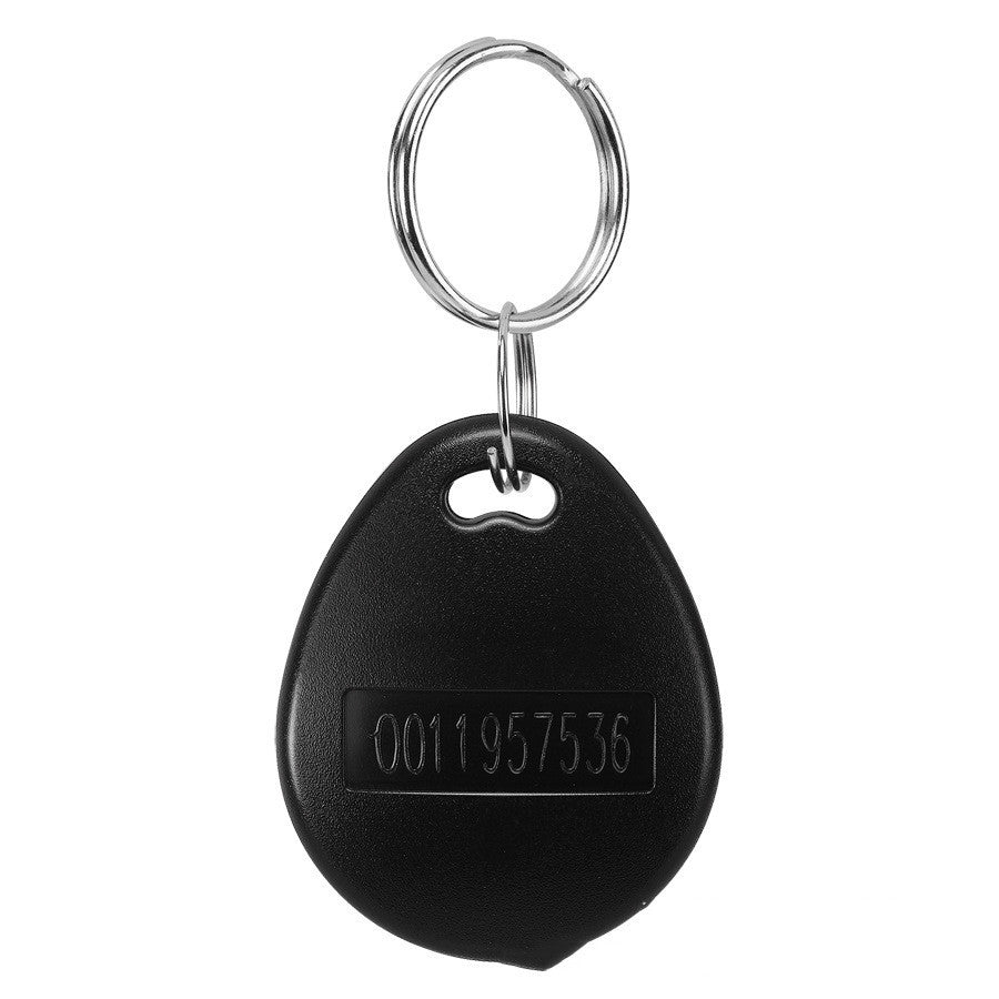 Wireless GSM Store Door Window Alarm